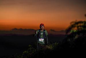 BIB: 
                            <button type="button" onclick="openModal(19106827)" class="btn btn-primary btn-sm float-right btn-popup" data-toggle="modal" data-target=".modal-high-quality">
                        <i class="fas fa-shopping-cart"></i> Add to Cart
                    </button>
                                            <button type="button" onclick="isThisMe(19106827, true)" class="btn btn-success btn-sm float-right btn-popup btn-isme hidden" data-toggle="tooltip" data-placement="bottom" title="นี่คือรูปของคุณใช่ไหม คลิกที่นี่เพื่อเอาเข้าอัลบั้ม">
                        <i class="fas fa-plus"></i> Add to album
                    </button>
                    <button type="button" onclick="isThisMe(19106827, false)" class="btn btn-warning btn-sm float-right btn-popup btn-isnotme hidden">
                        <i class="fas fa-ban"></i> Remove from album
                    </button>